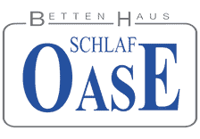 Bettenhaus Schlafoase Nürnberg «