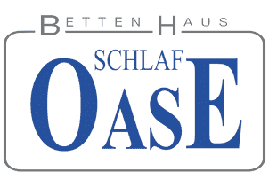 Körpergerechte Matratzen, Lattenroste, Wasserbetten & Boxspringbetten » - Bettenhaus Schlafoase Nürnberg «