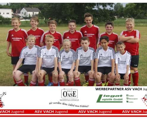 Team-Qualifiziert-Regional-Zertifiziert-Engagiert » - Bettenhaus Schlafoase Nürnberg «