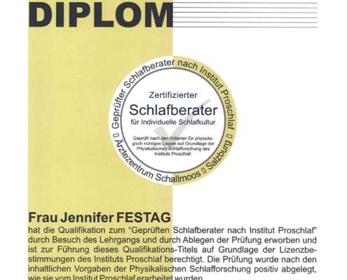 Team-Qualifiziert-Regional-Zertifiziert-Engagiert » - Bettenhaus Schlafoase Nürnberg «