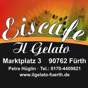 Team-Qualifiziert-Regional-Zertifiziert-Engagiert » - Bettenhaus Schlafoase Nürnberg «