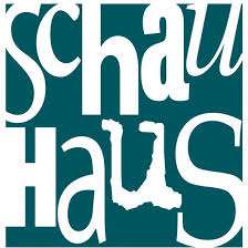 Team-Qualifiziert-Regional-Zertifiziert-Engagiert » - Bettenhaus Schlafoase Nürnberg «