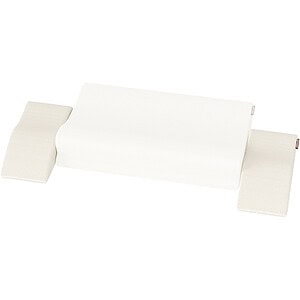 NeckProtect® Seitenkissen Centa-Star » - Bettenhaus Schlafoase Nürnberg «
