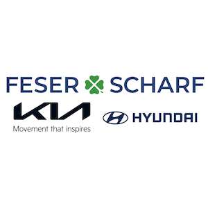Team-Qualifiziert-Regional-Zertifiziert-Engagiert » - Bettenhaus Schlafoase Nürnberg «