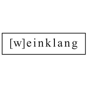 Team-Qualifiziert-Regional-Zertifiziert-Engagiert » - Bettenhaus Schlafoase Nürnberg «