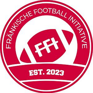 Team-Qualifiziert-Regional-Zertifiziert-Engagiert » - Bettenhaus Schlafoase Nürnberg «