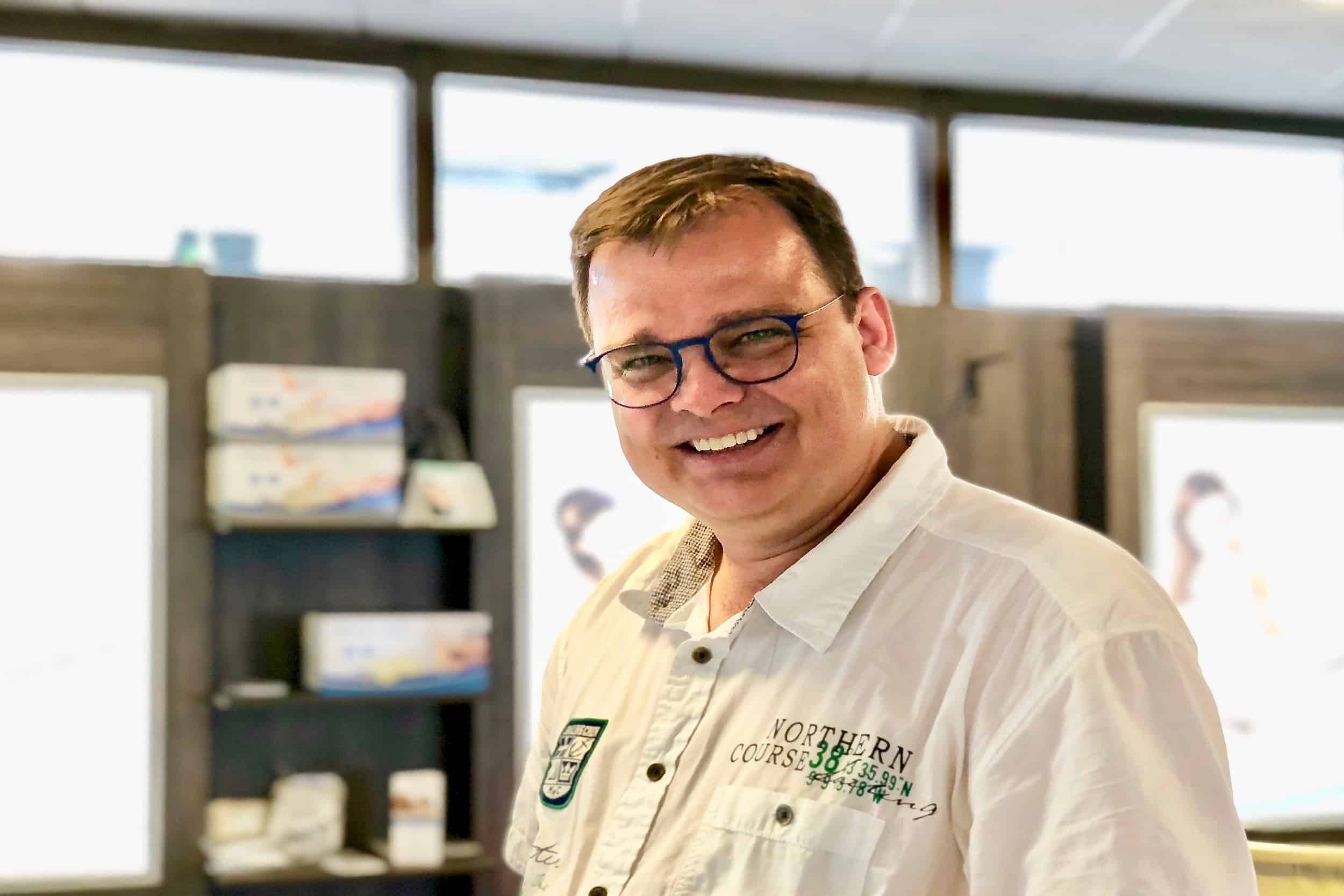 Körpergerechte Matratzen, Lattenroste, Wasserbetten & Boxspringbetten » - Bettenhaus Schlafoase Nürnberg «