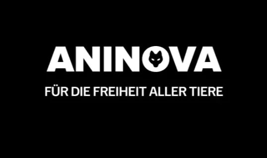 Team-Qualifiziert-Regional-Zertifiziert-Engagiert » - Bettenhaus Schlafoase Nürnberg «