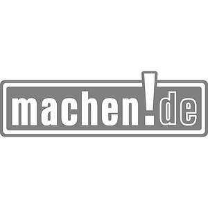 Team-Qualifiziert-Regional-Zertifiziert-Engagiert » - Bettenhaus Schlafoase Nürnberg «
