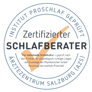 Vitario - Liegesimulator Matratzen » - Bettenhaus Schlafoase Nürnberg «